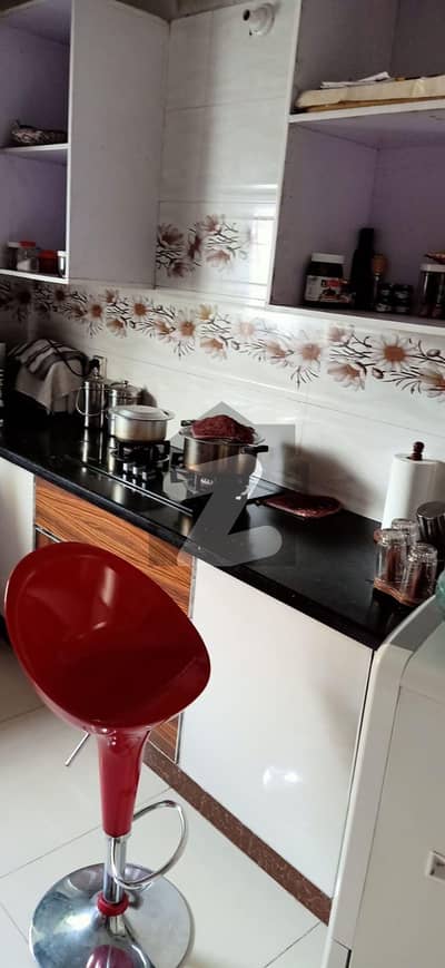 10 Mrla house for sale Behria town