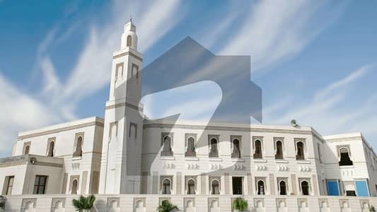 ڈی ایچ اے فیز 4 ڈی ایچ اے ڈیفینس,کراچی میں 5 کمروں کا 12 مرلہ مکان 15.3 کروڑ میں برائے فروخت۔