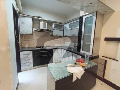 120 yards Banglow for rent  DHA phase 7 ext 1 plus 3  Total 4 bedrooms  West open