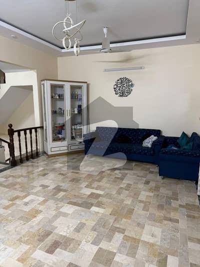 ONE UNIT BANGLOW FOR SALE