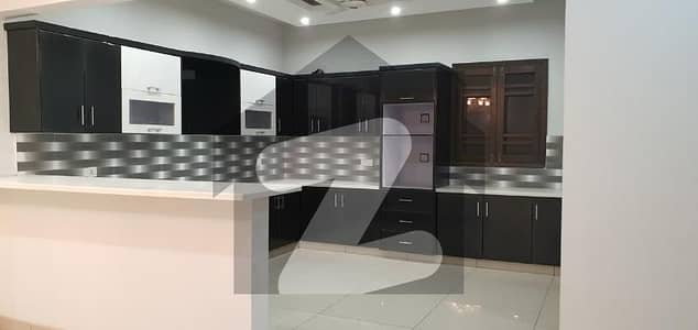 WEST OPEN BUNGALOW FOR SALE