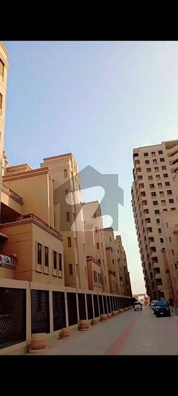 FLAT FOR RENT FLAT FOR RENT