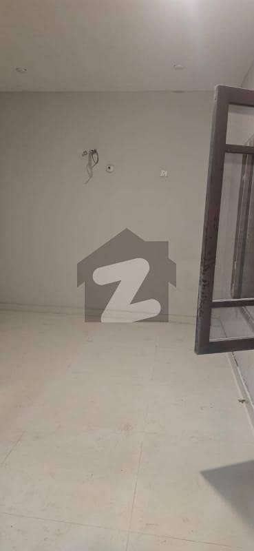 100 yards Banglow for rent DHA phase 8  1 plus 2 Full Basement  American kitchen