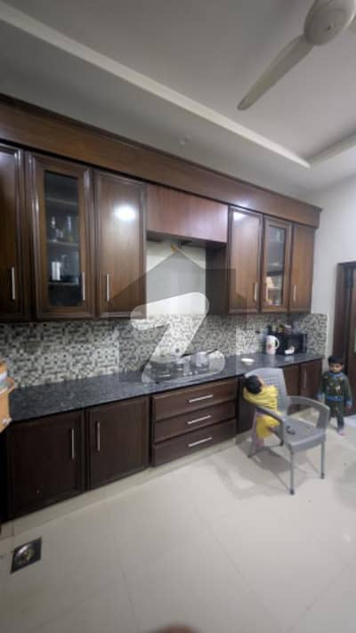 واپڈا ٹاؤن فیز 1 واپڈا ٹاؤن,لاہور میں 2 کمروں کا 15 مرلہ دفتر 1.45 لاکھ میں کرایہ پر دستیاب ہے۔