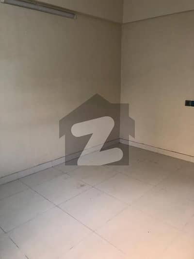 Prime Location Dhoraji Colony Upper Portion For Sale Sized 1400 Square Feet