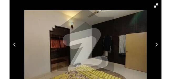 Buying A Prime Location House In Dhoraji Colony Karachi?