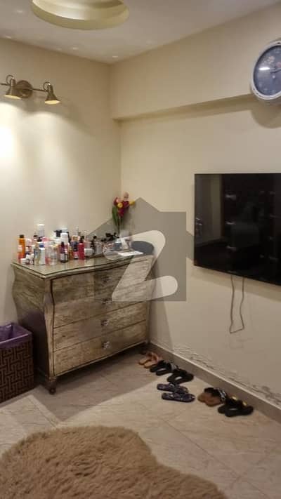 Prime Location House Of 150 Square Yards Is Available In Contemporary Neighborhood Of Gulshan-E-Iqbal Town