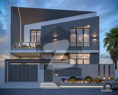 Prime Location In Bangalore Town 300 Square Yards For Sale