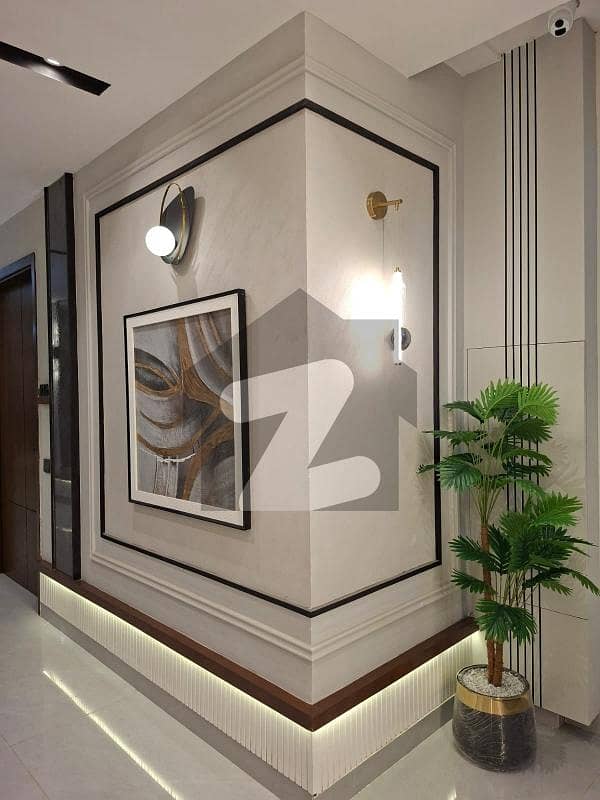 566 Square Feet Office Situated In Khalid Bin Walid Road For Sale 566 Square Feet Office Situated In Khalid Bin Walid Road For Sale