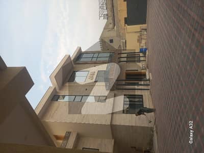 68 Lnal Factory For Sale In Gajjumata Andstril Aeria Coverd Aeria 140.000 Sq Fit Lord 1000kv Zaty Feeder Darict Great Wapda Fesing Ring Roreed Front 200 Fit