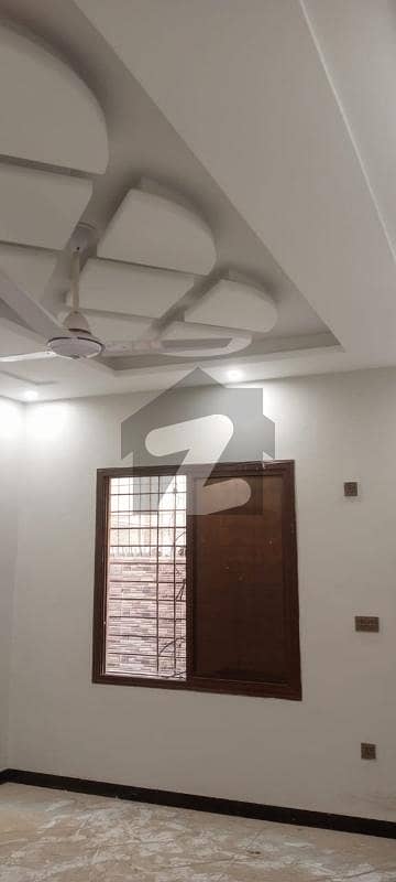 آدم جی نگر گلشنِ اقبال ٹاؤن,کراچی میں 12 مرلہ رہائشی پلاٹ 12.5 کروڑ میں برائے فروخت۔