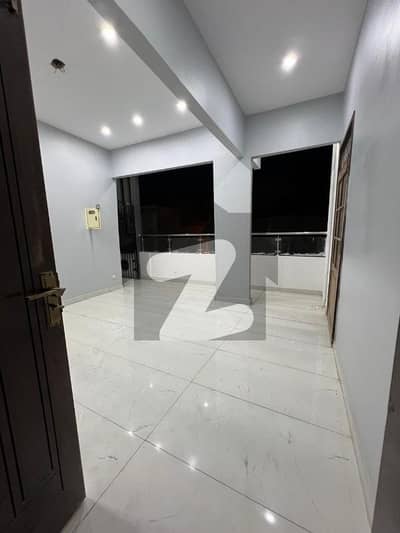 Aesthetic Prime Location Penthouse Of 4500 Square Feet For Sale Is Available