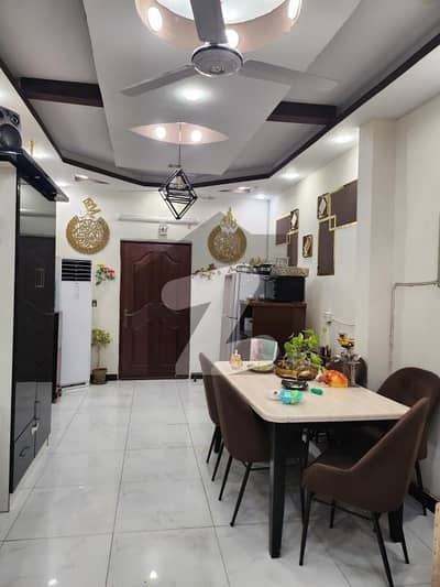 Buy Prime Location 3000 Square Feet Penthouse At Highly Affordable Price