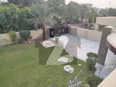 2.5 Kanal Property For Sale Investment Opportunity