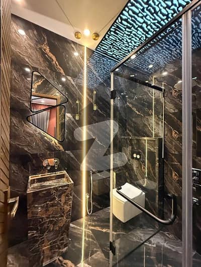 گلشنِ اقبال - بلاک 2 گلشنِ اقبال,گلشنِ اقبال ٹاؤن,کراچی میں 3 کمروں کا 7 مرلہ فلیٹ 2.25 کروڑ میں برائے فروخت۔