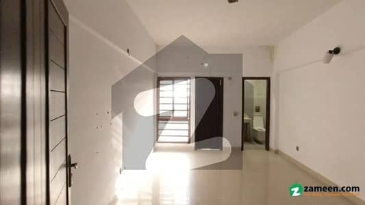 Beautiful Upper Flat For Sale