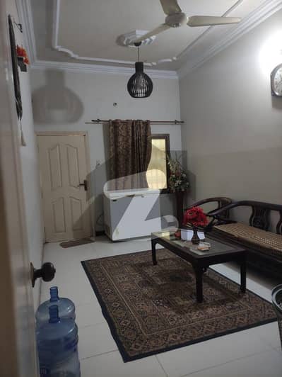 Beautiful 2 Bed Dd For Rent Ground Floor Flat