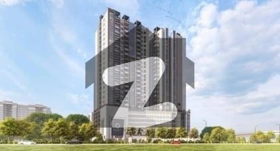 Your Search For Prime Location Flat In Karachi Ends Here