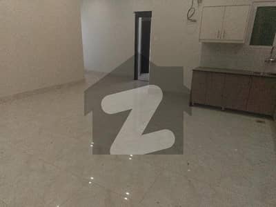 wardha Ham na apartment G 11 3