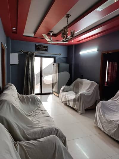 FLAT AVAILABLE FOR SALE