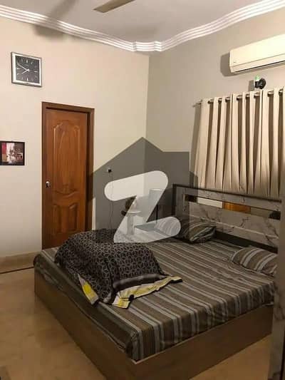 گلستانِِ جوہر ۔ بلاک 14 گلستانِ جوہر,کراچی میں 8 کمروں کا 16 مرلہ مکان 8.25 کروڑ میں برائے فروخت۔