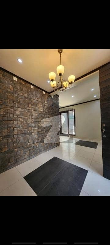 Prime Location 140 Square Yards House Available For Sale In Dhoraji Colony, Karachi