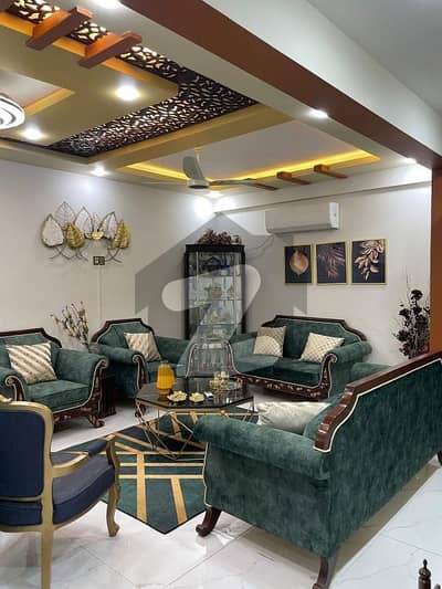 Spacious Prime Location House Is Available In Dhoraji Colony For sale