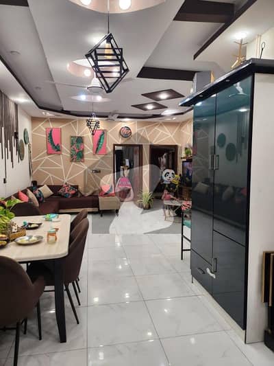 Buy Prime Location 150 Square Feet Penthouse At Highly Affordable Price