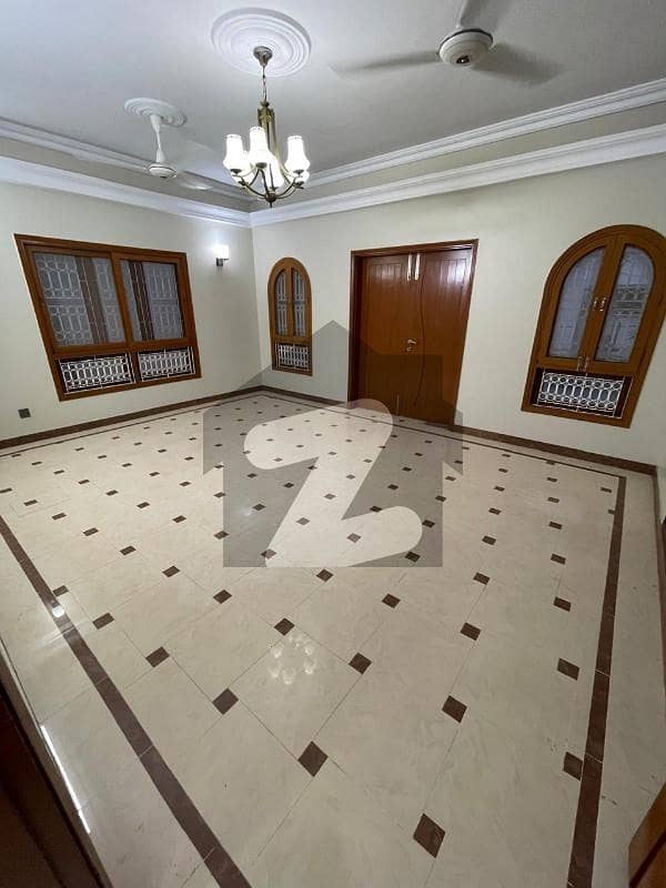 BANGLOW AVAILABLE FOR SALE BANGLOW AVAILABLE FOR SALE