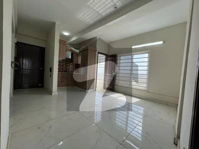 گلستانِِ جوہر ۔ بلاک 7 گلستانِ جوہر,کراچی میں 2 کمروں کا 5 مرلہ فلیٹ 55.0 ہزار میں کرایہ پر دستیاب ہے۔