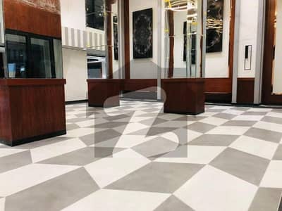 3 Bed Dd With Private Lift Apartment Available For Sale Spacious Apartment 2600 Sq. Ft With Private Lift 8+ Amenities Including Huge Swimming Pool