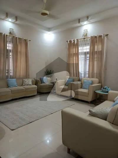 Direct Owner Meeting Well Corner West Open Well Maintained House