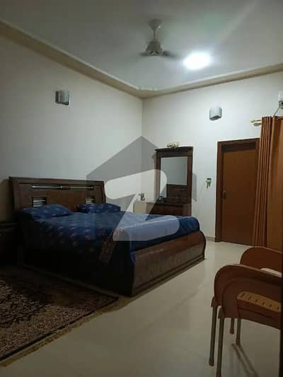 گلستانِِ جوہر ۔ بلاک 15 گلستانِ جوہر,کراچی میں 9 کمروں کا 10 مرلہ مکان 6.75 کروڑ میں برائے فروخت۔