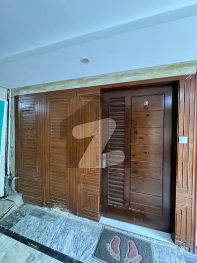 Office For Rent, Ideal For Any Business With Reasonable Rent