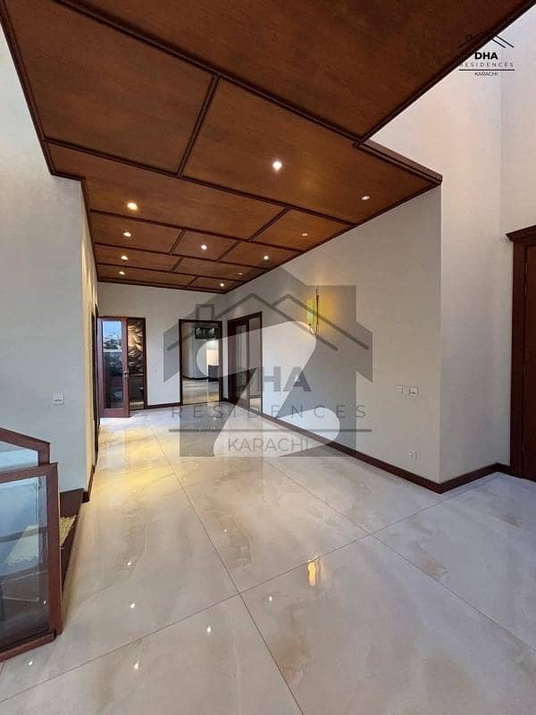 House AVAILABEL FOR SALE House AVAILABEL FOR SALE