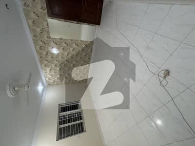 4 BED BRAND NEW PORTION WITH ROOF