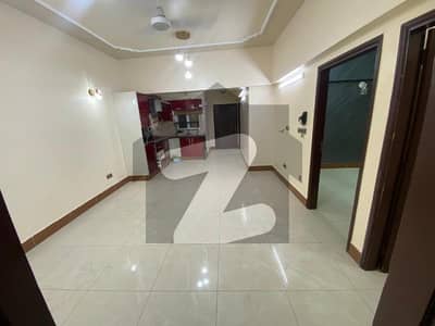 3 Bed Dd Flat In High Rise