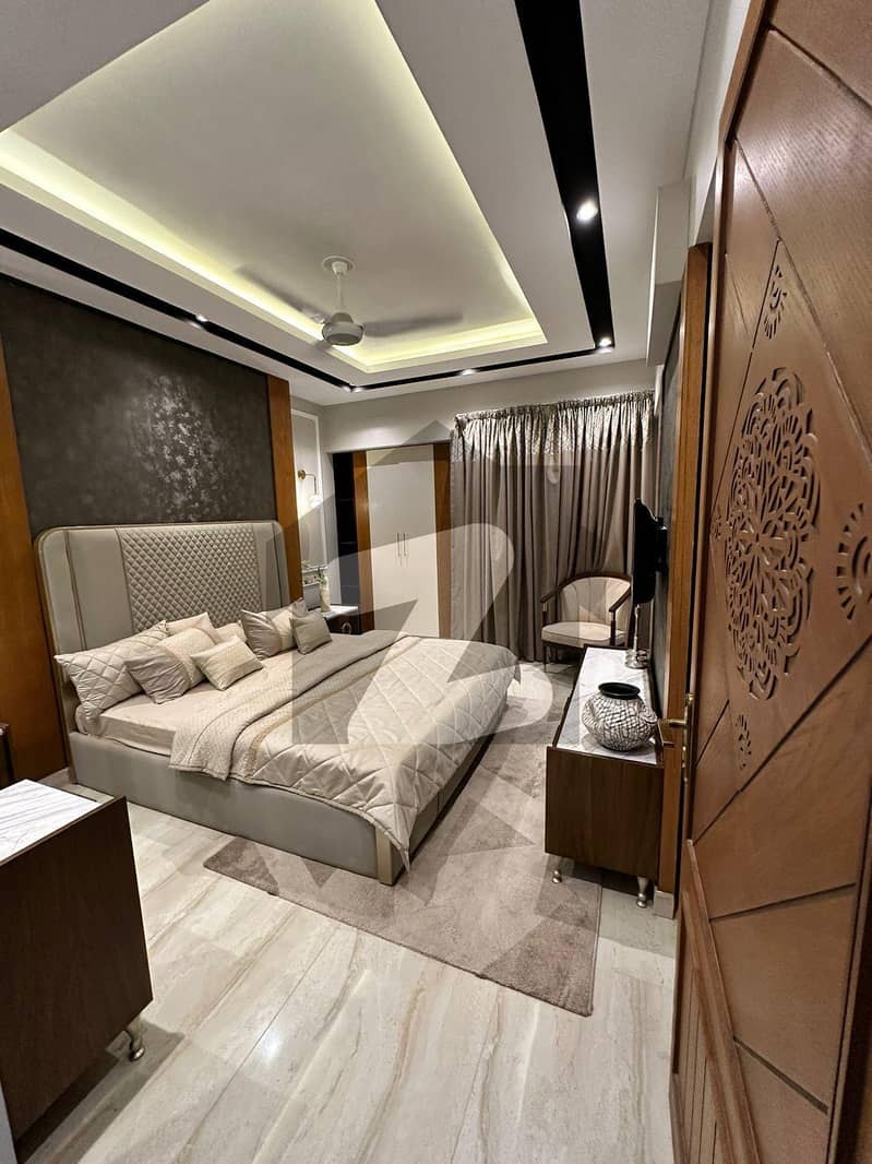 2 Bed Dd For Rent 2 Bed Dd For Rent