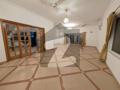 F-7 Compact House Available For Rent.