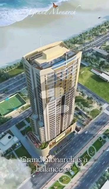 Reserve A Centrally Located Prime Location Flat In Clifton Reserve A Centrally Located Prime Location Flat In Clifton