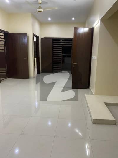 4 BED D/D PORTION WITH SOLOR INSTALLED