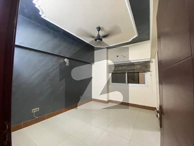 Prime Location Adamjee Nagar 200 Square Yards Lower Portion Up For Sale