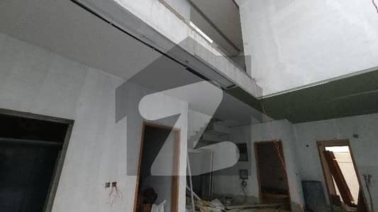 300 Yard Brand New Bungalow