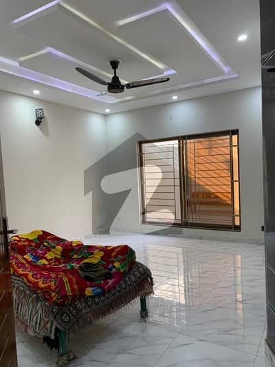 7 marla point for rent ground floor