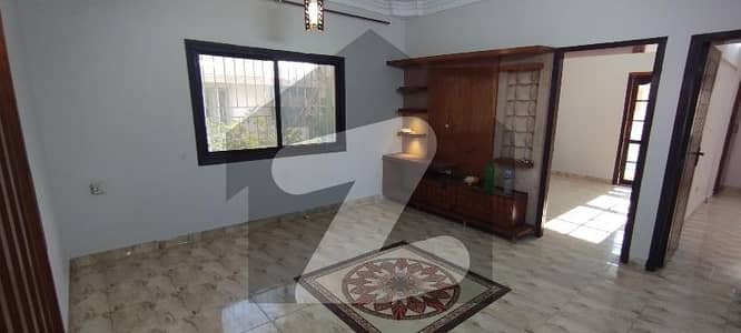 BENGLOW FOR SALE 600 YARDS G+2 VIP LOCATION