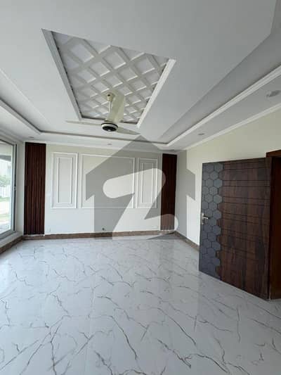 Brand New villa House for sale