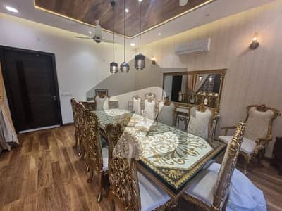 این ایف سی 1 - بلاک سی (این ای) این ایف سی 1,لاہور میں 6 کمروں کا 2 کنال مکان 16.0 کروڑ میں برائے فروخت۔