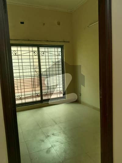 10 Marla Full House For Rent DHA Phase 5