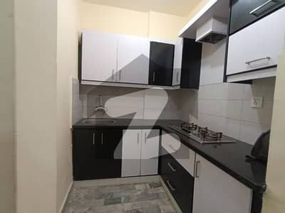 Idyllic Flat Available In Clifton - Block 4 For sale