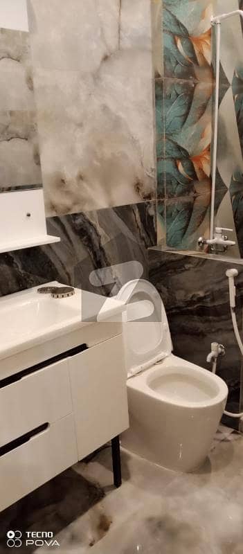 Brand New House Triple Story 11 Bedrooms 7 Bathrooms 3 Kitchen